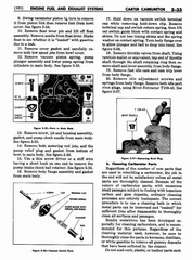 04 1951 Buick Shop Manual - Engine Fuel & Exhaust-033-033.jpg